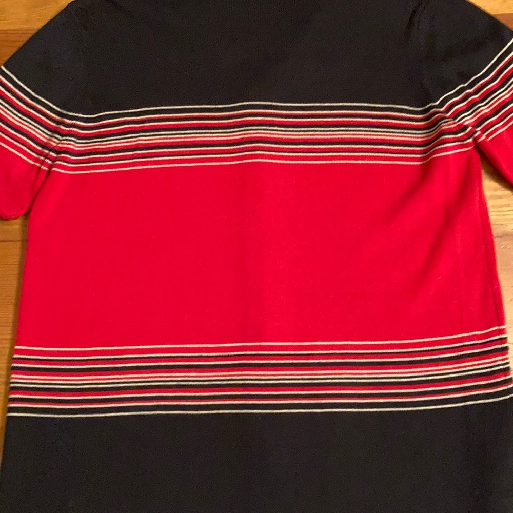 Sweater - Picture 3 of 6